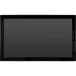 Mimo Monitors Adapt-IQ 32.5" Digital Signage Tablet