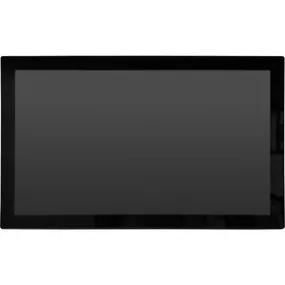Mimo Monitors Adapt-IQ 32.5" Digital Signage Tablet
