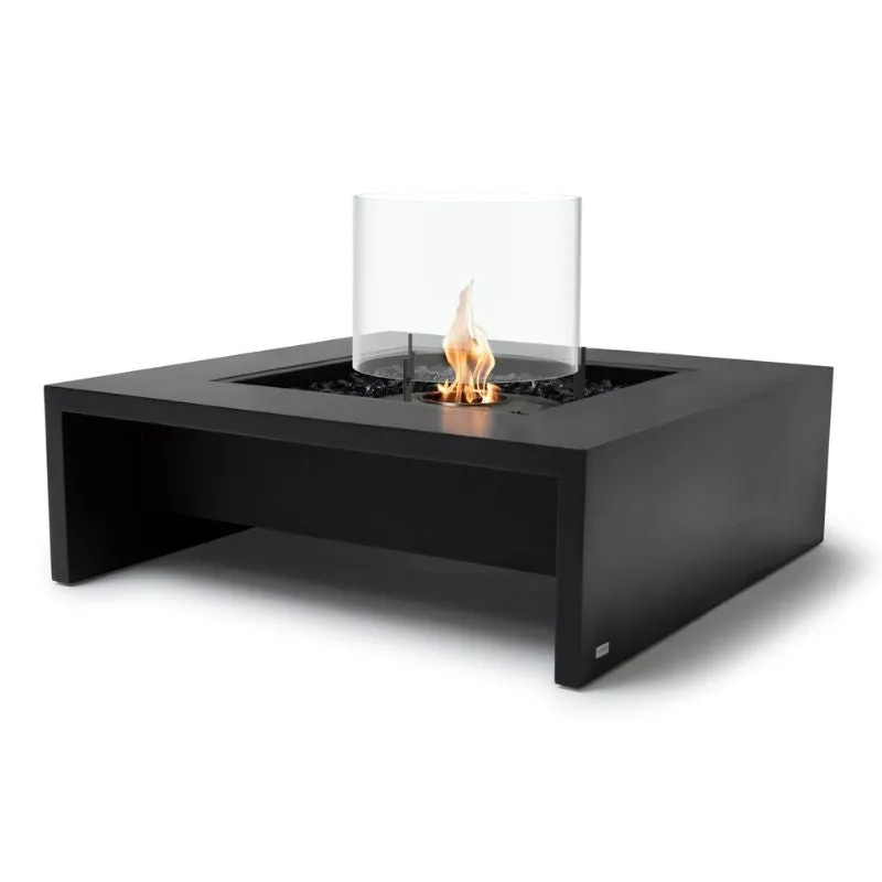 Mojito 40 Ethanol Fire Pit Table