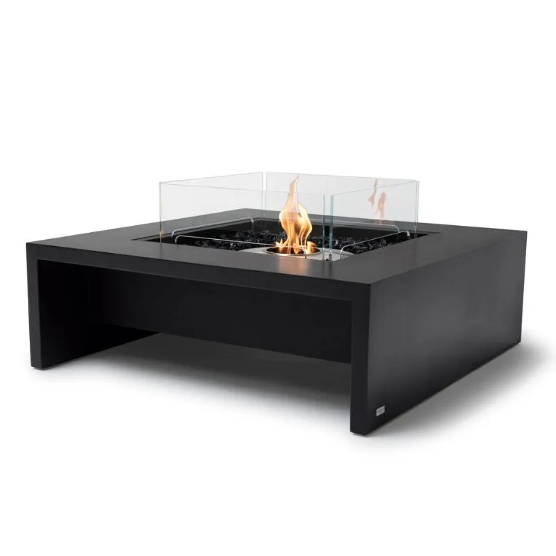 Mojito 40 Ethanol Fire Pit Table