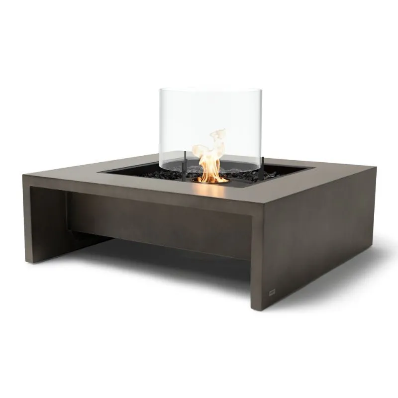 Mojito 40 Ethanol Fire Pit Table