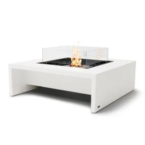 Mojito 40 Ethanol Fire Pit Table