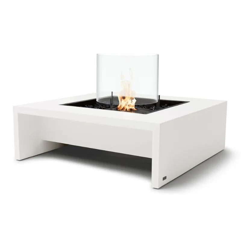 Mojito 40 Ethanol Fire Pit Table