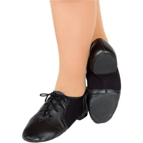 Neo Jazz Child