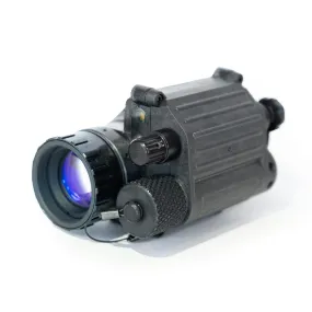 Night Vision Cleaning and Calibration Services