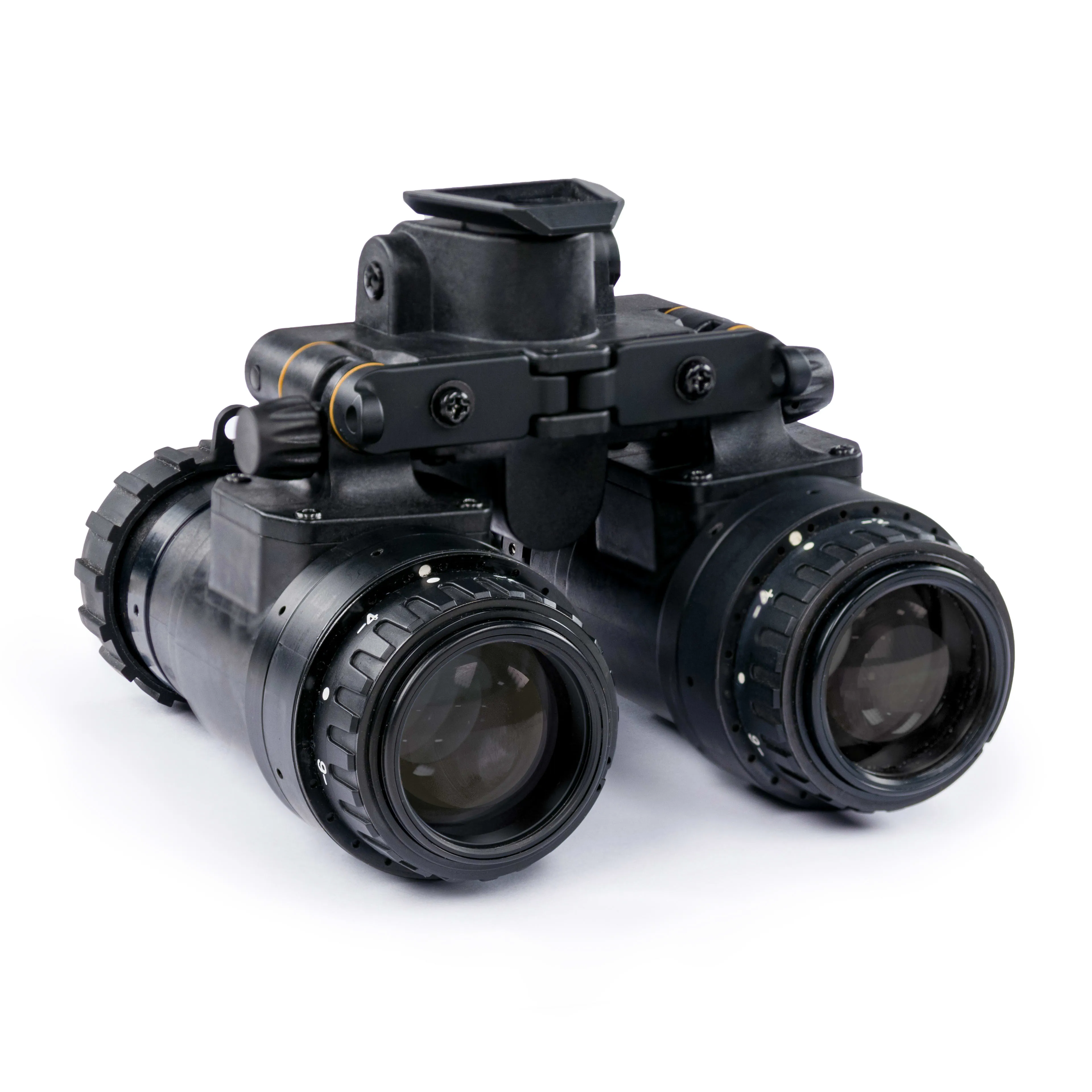 Night Vision Cleaning and Calibration Services