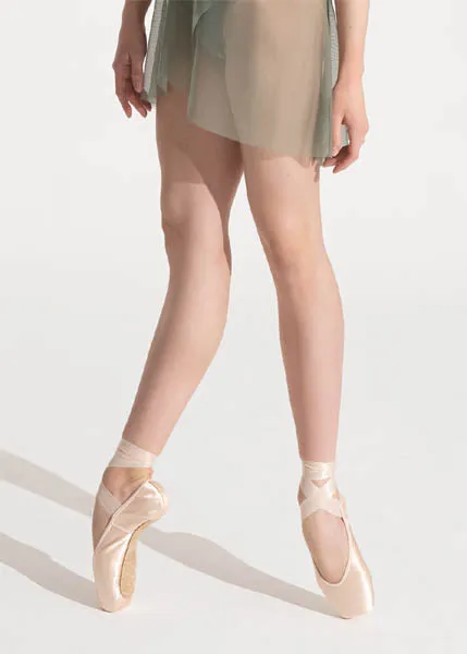 Nikolay SmartPointe Pointe Shoe