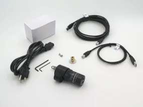 Optec Inc. DirectSync SVX35 motor for Stellarvue 3-1/2-inch focuser