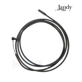 Pentair Thermistor Defrost Sensor Probe For Heat Pumps | 473665