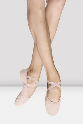 Performa Canvas