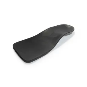 PowerStep Contoured Inner Sole for Post-Op Shoe | Promotes Natural Ambulation During Recovery