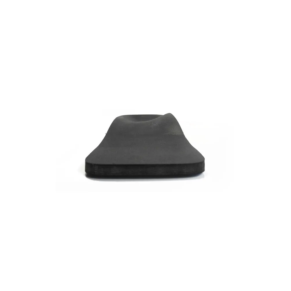 PowerStep Contoured Inner Sole for Post-Op Shoe | Promotes Natural Ambulation During Recovery