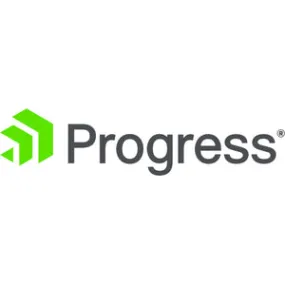 Progress WhatsUp Gold Distributed Remote Site   1 Year Service Agreement - License - 75 Device