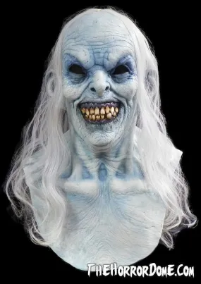 "Female Apparition" HD Studios Pro Mask