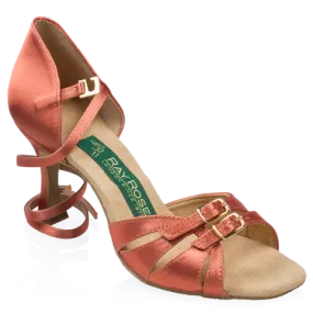 Ray Rose Ladies Latin Shoes AQUILA_sale
