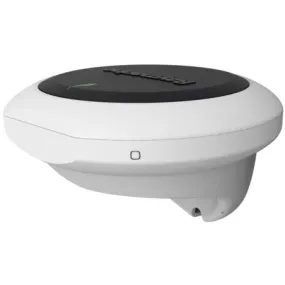 Raymarine EV2 Sensor Core