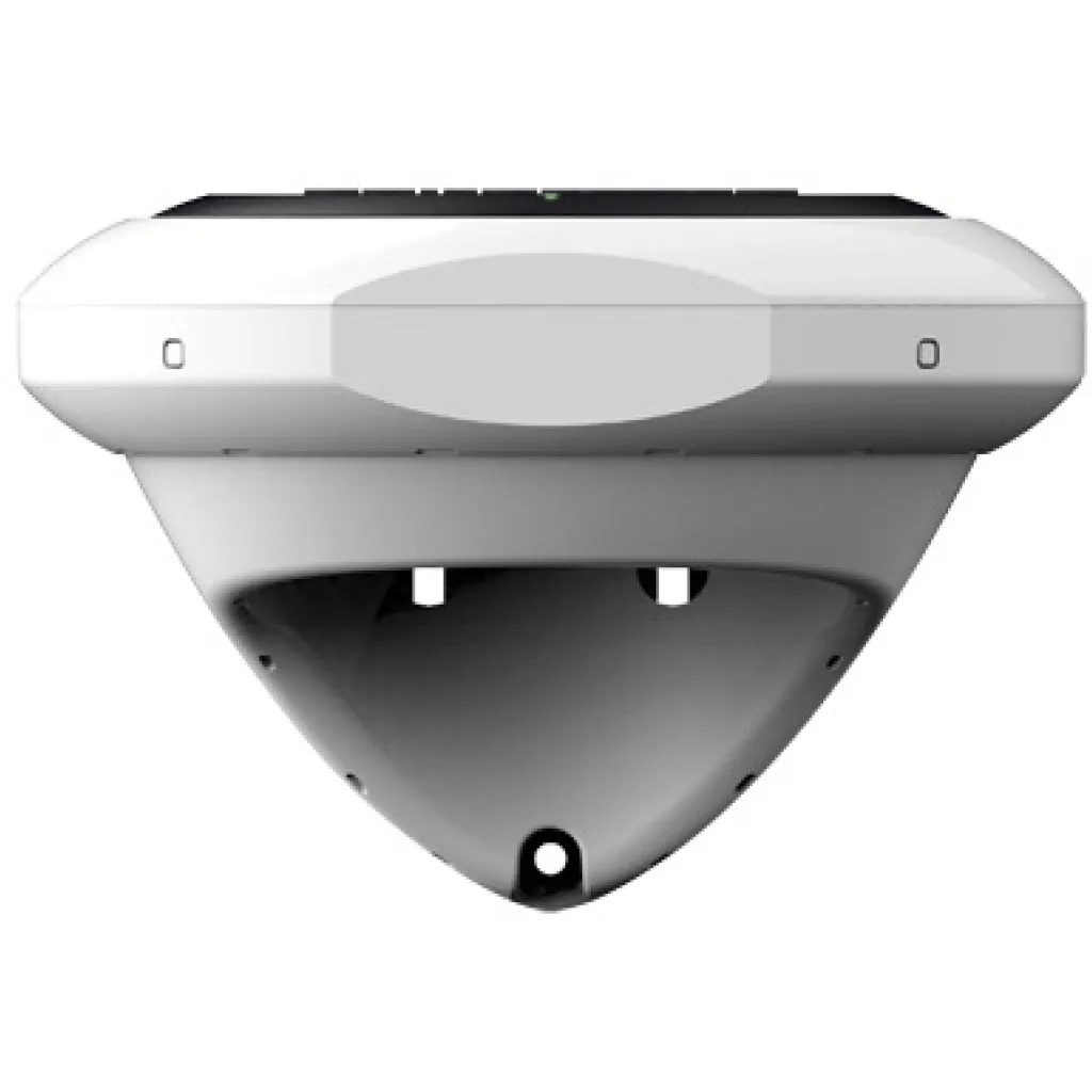 Raymarine EV2 Sensor Core