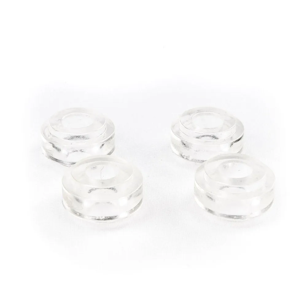 Roll-Line - Urethane Elastomer Suspensions (Cushions)