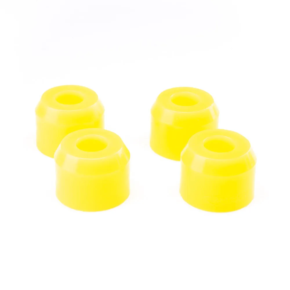 Roll-Line - Urethane Elastomer Suspensions (Cushions)