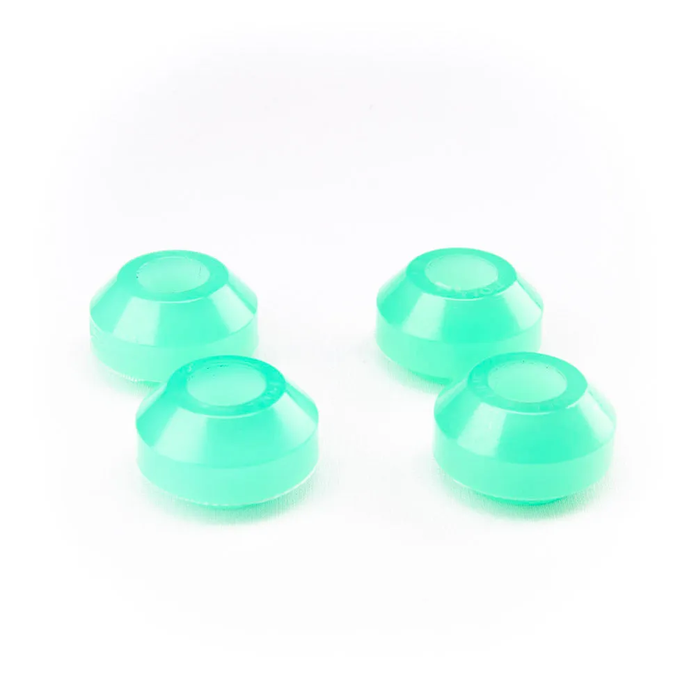 Roll-Line - Urethane Elastomer Suspensions (Cushions)