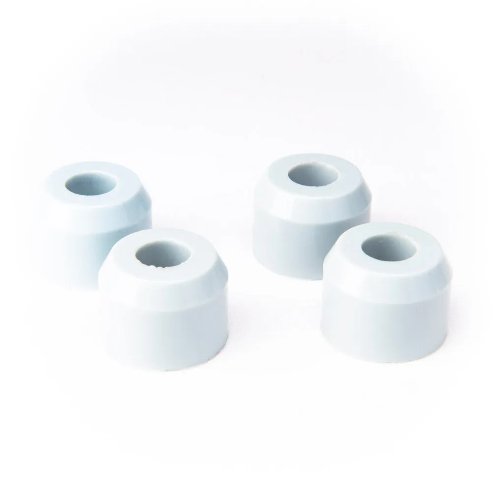Roll-Line - Urethane Elastomer Suspensions (Cushions)