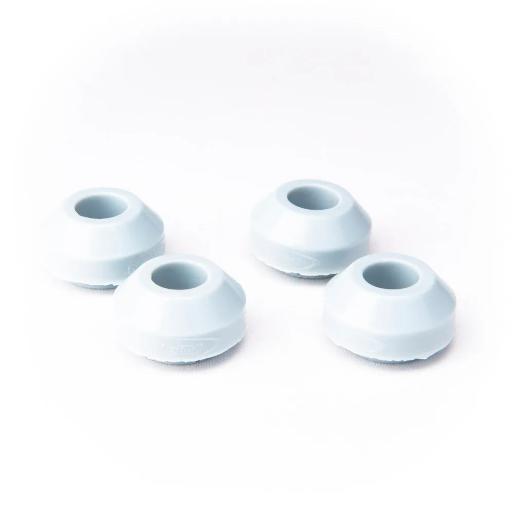 Roll-Line - Urethane Elastomer Suspensions (Cushions)