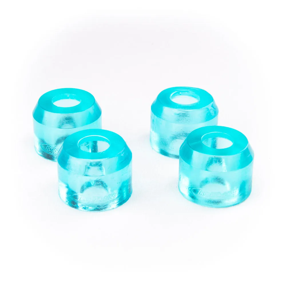 Roll-Line - Urethane Elastomer Suspensions (Cushions)