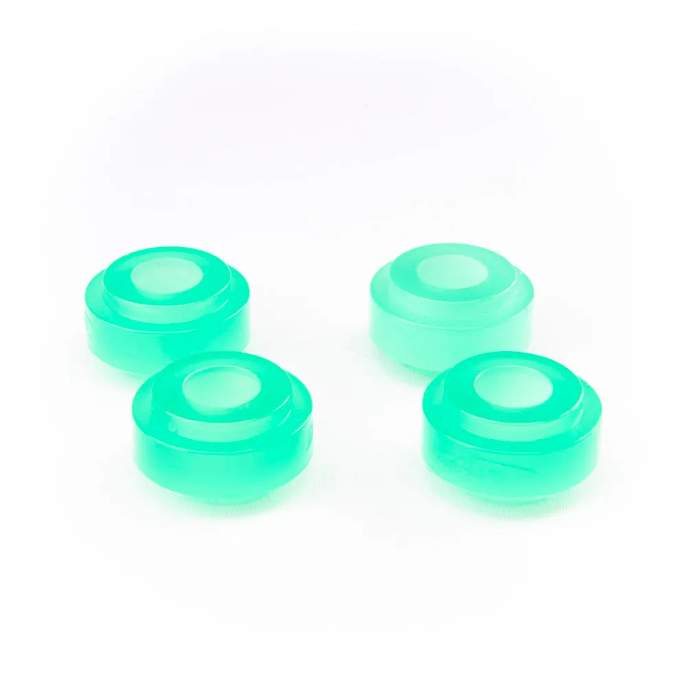 Roll-Line - Urethane Elastomer Suspensions (Cushions)