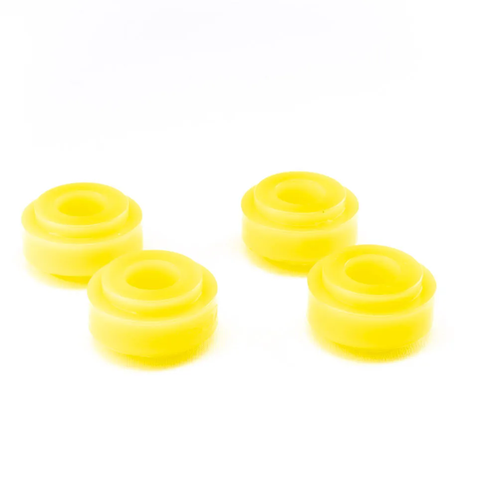Roll-Line - Urethane Elastomer Suspensions (Cushions)