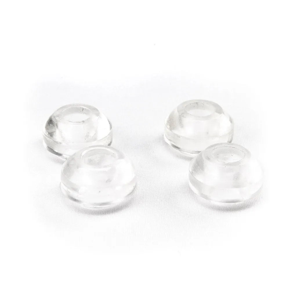 Roll-Line - Urethane Elastomer Suspensions (Cushions)