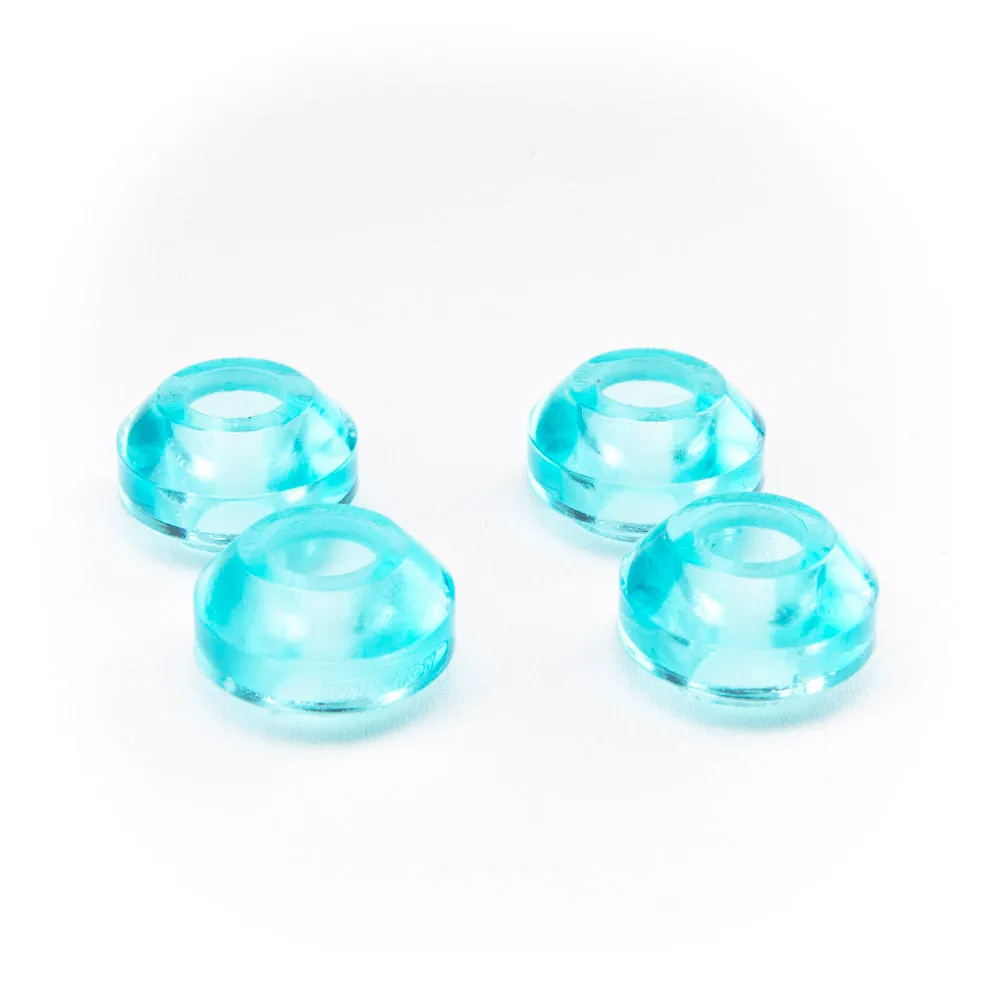 Roll-Line - Urethane Elastomer Suspensions (Cushions)