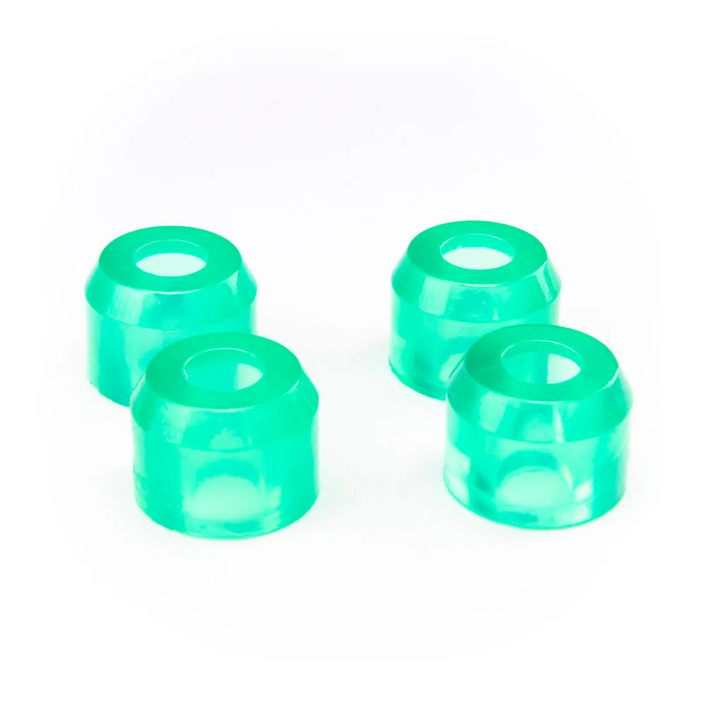 Roll-Line - Urethane Elastomer Suspensions (Cushions)