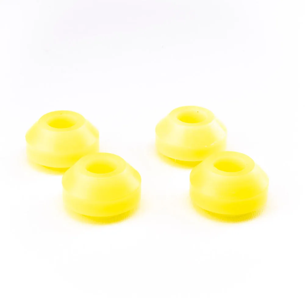 Roll-Line - Urethane Elastomer Suspensions (Cushions)