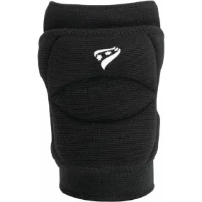 Rucanor Smash Knee Pads