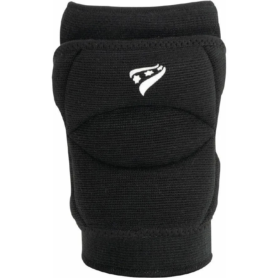 Rucanor Smash Knee Pads