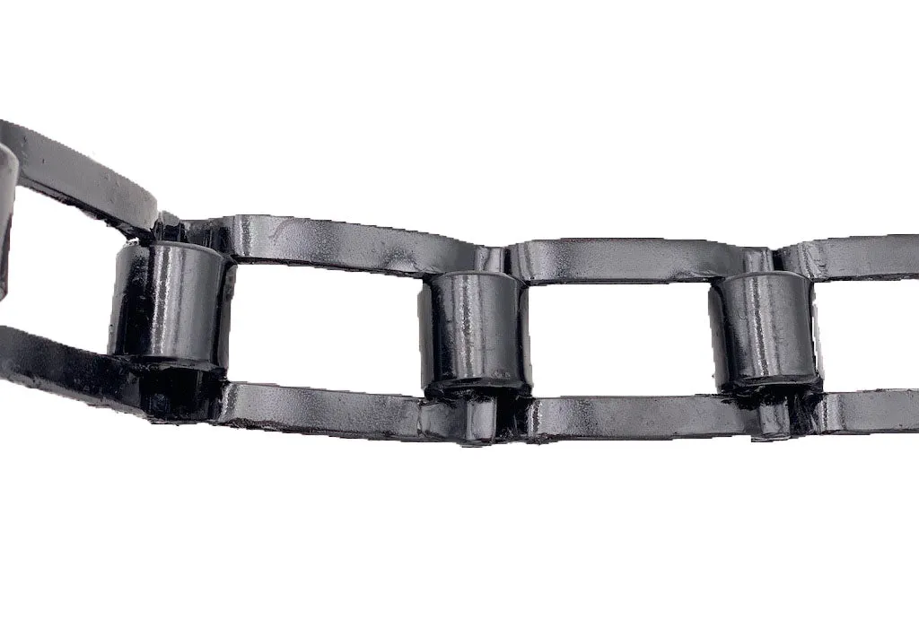 S STEEL DETACHABLE CHAIN