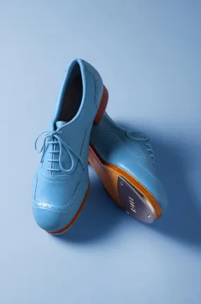 Limited Edition Mens Tap Shoes by Jason Samuels Smith | S0313MG
