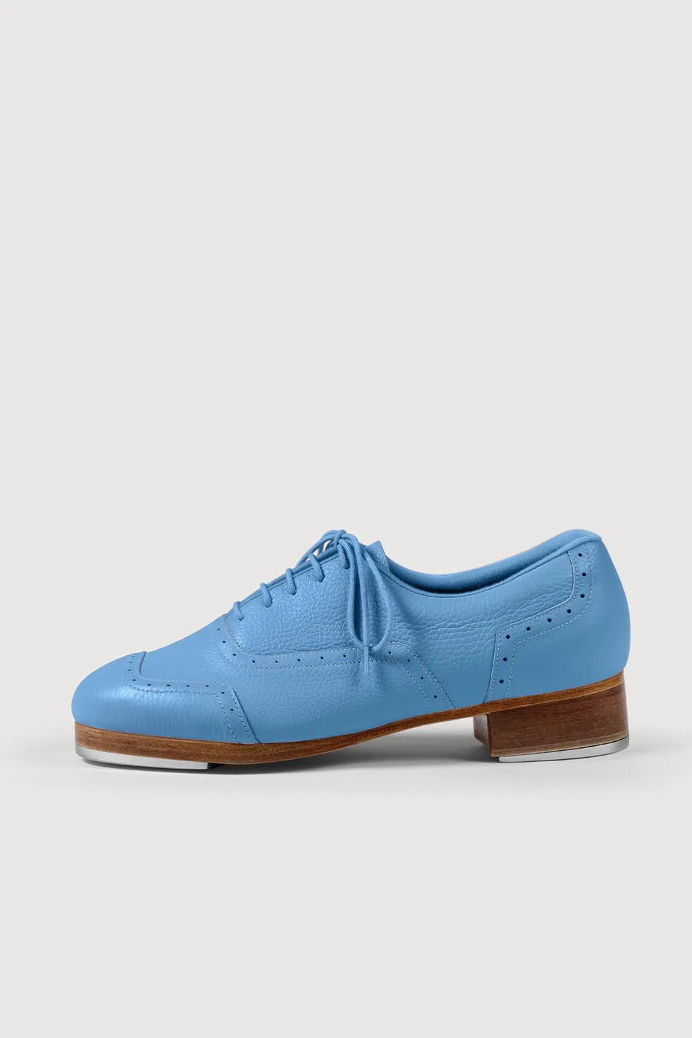 Limited Edition Mens Tap Shoes by Jason Samuels Smith | S0313MG