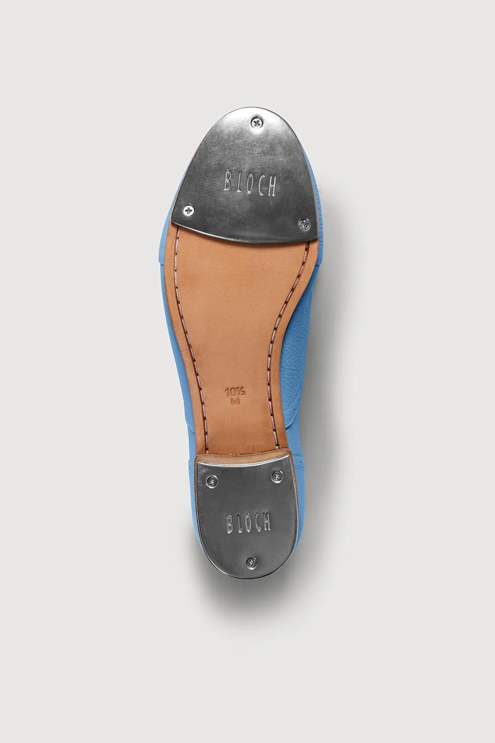 Limited Edition Mens Tap Shoes by Jason Samuels Smith | S0313MG