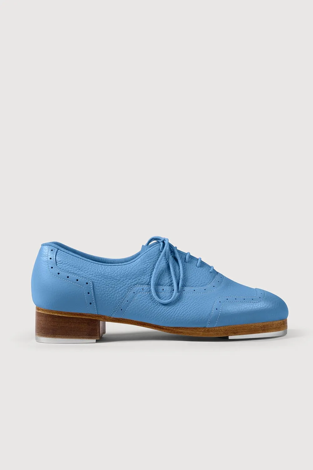 Limited Edition Mens Tap Shoes by Jason Samuels Smith | S0313MG