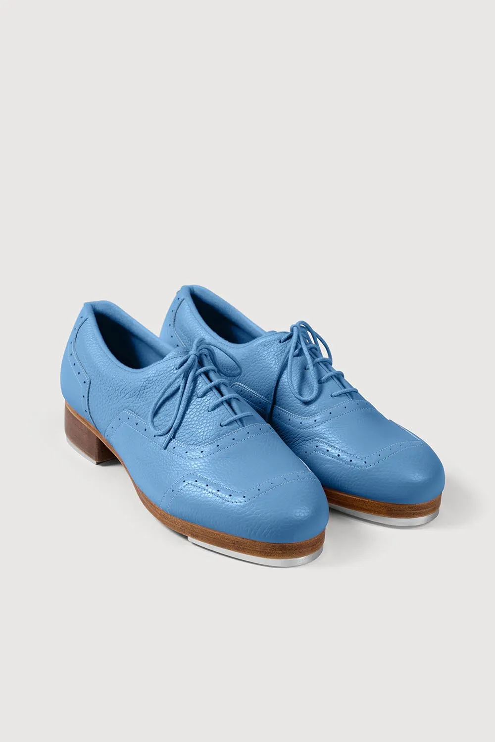 Limited Edition Mens Tap Shoes by Jason Samuels Smith | S0313MG