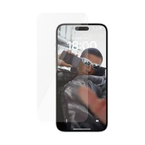 SAFE Glass Screen Protector for iPhone 15 Plus