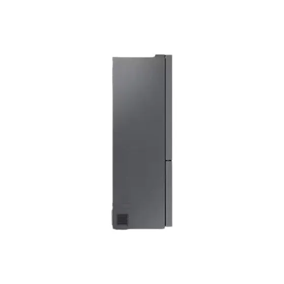 Samsung 538L Freestanding Fridge Freezer - Silver | RB53DG703ES9EU
