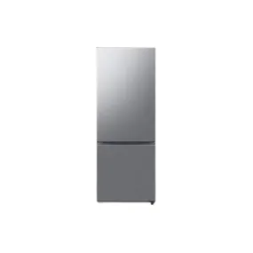 Samsung 538L Freestanding Fridge Freezer - Silver | RB53DG703ES9EU