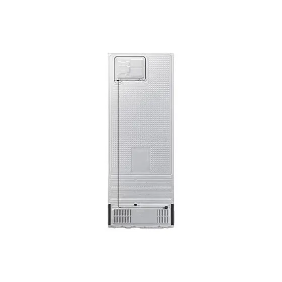 Samsung 538L Freestanding Fridge Freezer - Silver | RB53DG703ES9EU
