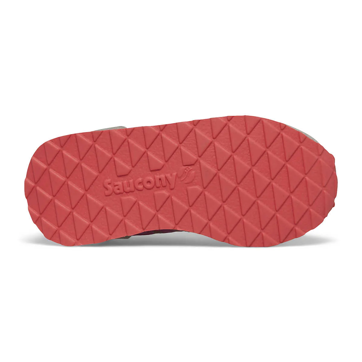 Saucony Toddlers Jazz Jr