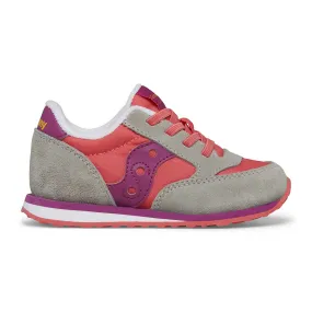 Saucony Toddlers Jazz Jr