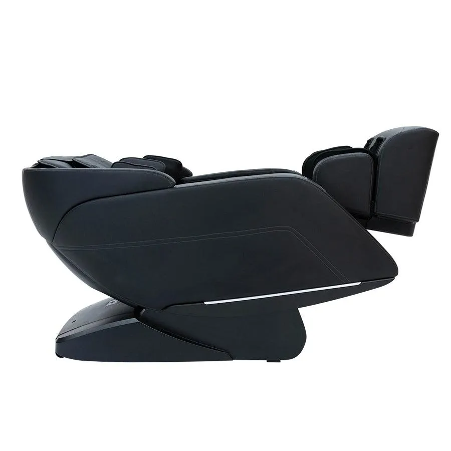 Sharper Image Axis™ 4D Massage Chair