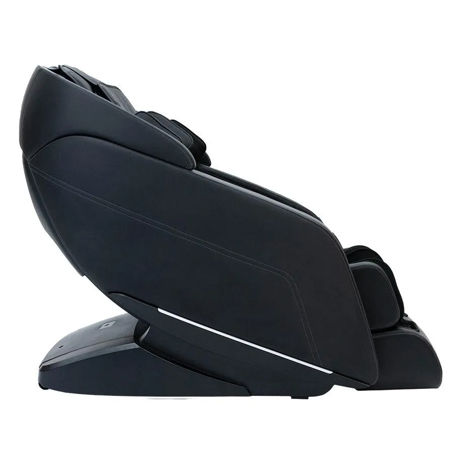 Sharper Image Axis™ 4D Massage Chair