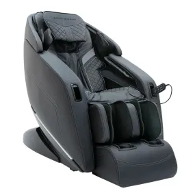 Sharper Image Axis™ 4D Massage Chair